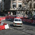 Rally de Portugal 2018 Porto  (153).JPG